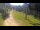 Webcam in Karpacz, 156.3 km entfernt