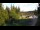 Webcam in Karpacz, 0.5 mi away