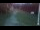 Webcam in Karpacz, 0 mi away