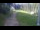 Webcam in Karpacz, 0 mi away