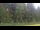 Webcam in Karpacz, 16.1 km