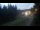 Webcam in Karpacz, 98.4 km