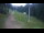 Webcam in Karpacz, 0.9 km