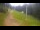 Webcam in Karpacz, 98.4 km entfernt