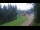 Webcam in Karpacz, 156.3 km