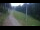 Webcam in Karpacz, 156.3 km