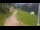 Webcam in Karpacz, 0.4 mi away