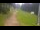 Webcam in Karpacz, 16.1 km