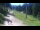Webcam in Karpacz, 0.7 km