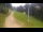 Webcam in Karpacz, 0.9 km entfernt