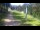 Webcam in Karpacz, 98.4 km