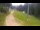 Webcam in Karpacz, 0.9 km