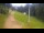 Webcam in Karpacz, 0.9 km