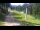 Webcam in Karpacz, 98.4 km