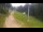 Webcam in Karpacz, 16.1 km entfernt