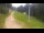 Webcam in Karpacz, 16.1 km