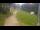 Webcam in Karpacz, 16.1 km