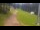 Webcam in Karpacz, 6.2 mi away