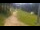 Webcam in Karpacz, 1 km