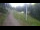 Webcam in Karpacz, 156.3 km