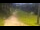 Webcam in Karpacz, 1.2 km