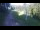 Webcam in Karpacz, 6.2 mi away