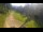 Webcam in Karpacz, 0.5 mi away