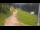 Webcam in Karpacz, 0.4 mi away