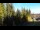 Webcam in Karpacz, 0 mi away