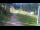 Webcam in Karpacz, 156.3 km