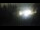 Webcam in Karpacz, 0.9 km