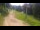 Webcam in Karpacz, 0 mi away