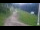 Webcam in Karpacz, 0.4 mi away