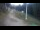 Webcam in Karpacz, 199.7 km entfernt