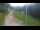 Webcam in Karpacz, 1 km