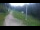 Webcam in Karpacz, 0 km