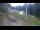 Webcam in Karpacz, 0 km entfernt