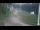 Webcam in Karpacz, 37.8 mi away