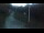 Webcam in Karpacz, 0 mi away