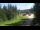 Webcam in Karpacz, 98 km