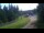 Webcam in Karpacz, 0.4 mi away