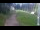 Webcam in Karpacz, 1.2 km entfernt