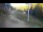 Webcam in Karpacz, 0.3 mi away