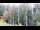 Webcam in Karpacz, 0.5 mi away