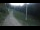 Webcam in Karpacz, 0.2 mi away