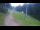 Webcam in Karpacz, 98 km