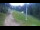 Webcam in Karpacz, 0.5 mi away