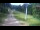 Webcam in Karpacz, 0 km