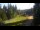 Webcam in Karpacz, 0.4 mi away