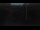 Webcam in Karpacz, 0.7 km